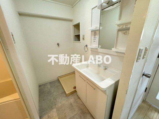 ポートヴィラメイセイのその他