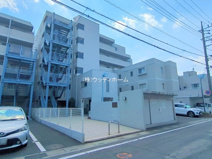 ピアコート春日部弐番館　中古マンションの画像