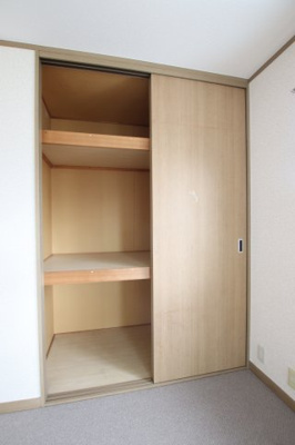 【収納】 | ヴィーブル七々色