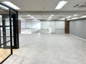 ISM Otemachi【仲介手数料無料】の画像