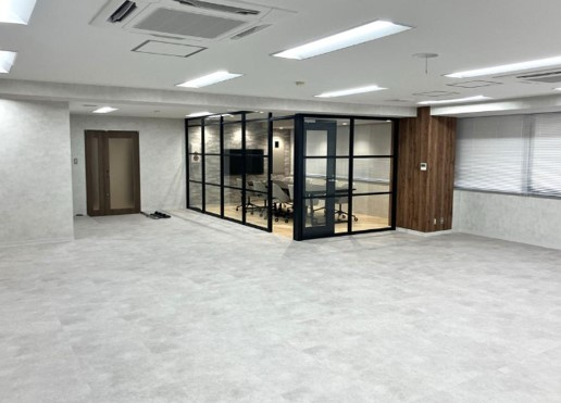 【内装】 | ISM Otemachi【仲介手数料無料】