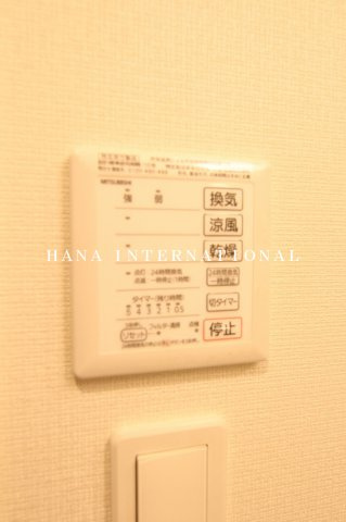 レオネクストエースのその他