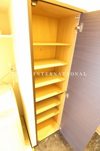 レオネクストエースのその他