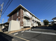 エトワールの画像