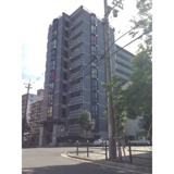C-WINGの画像