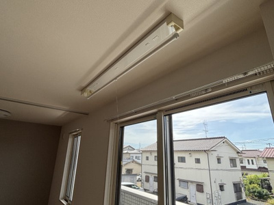 【区画図】 | プレジール手城