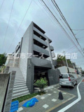 ロアール西大井弐番館の画像