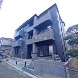 KLEIS草加の画像