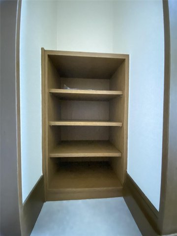 クロノス新生のその他