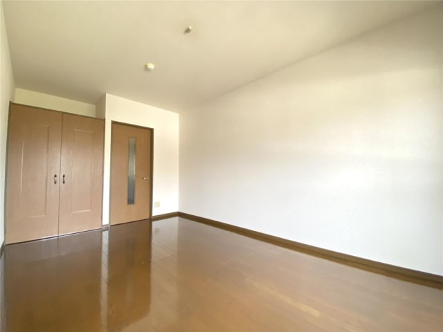 クロノス新生の居間・リビング