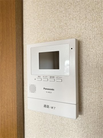 クロノス新生のセキュリティ