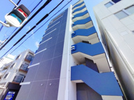 Cion KOBE WESTの画像