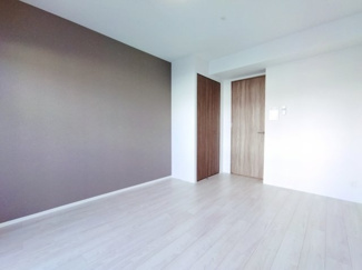 【内装】 | 内装も気になるポイント