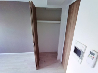 【収納】 | 収納豊富です