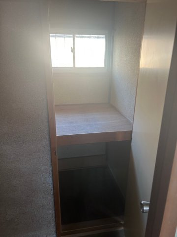 静岡県静岡市葵区幸庵新田の収納