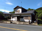 袋井市豊沢の中古一戸建の画像