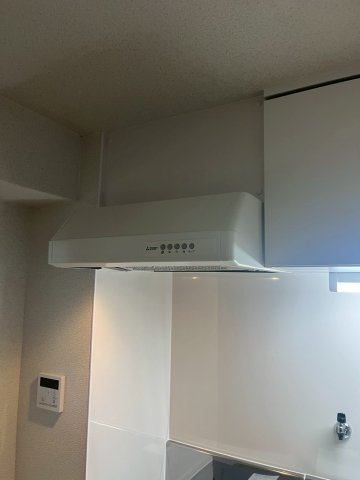 津之江パークハイツのその他