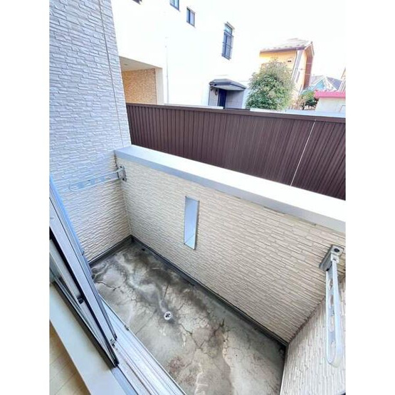 ※同シリーズの写真になります。