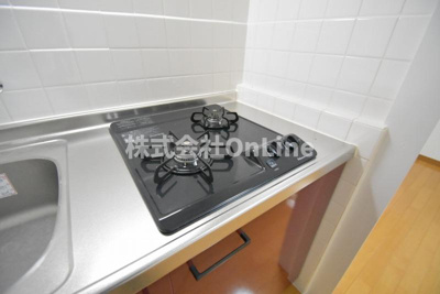 【設備】 | 小阪本町ロイヤルハイツ