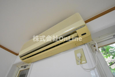 【その他】 | 小阪本町ロイヤルハイツ