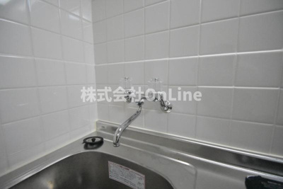 【その他】 | 小阪本町ロイヤルハイツ