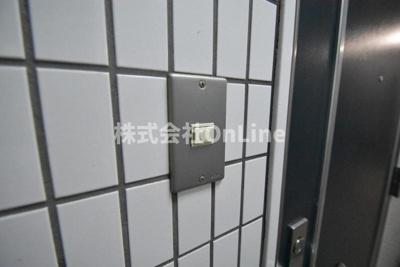 【その他共用部分】 | 小阪本町ロイヤルハイツ