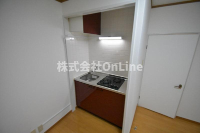 【その他】 | 小阪本町ロイヤルハイツ