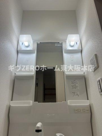 エムフラット衣摺Ⅰのその他