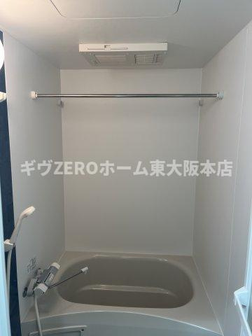 エムフラット衣摺Ⅰのその他