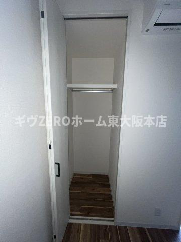 エムフラット衣摺Ⅰのその他