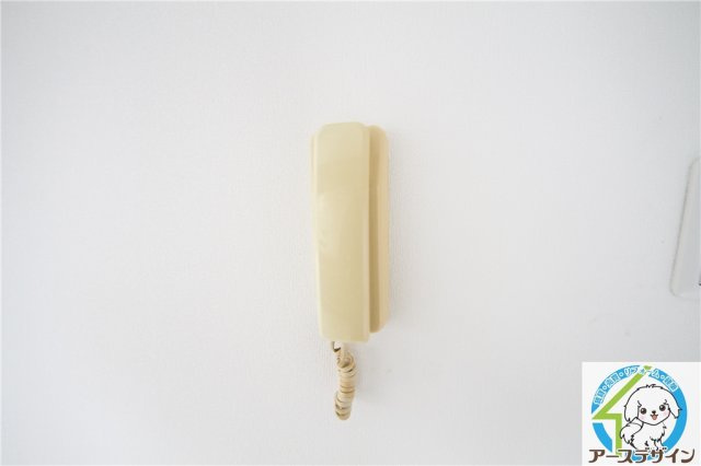 明石市大久保町八木の中古一戸建のその他