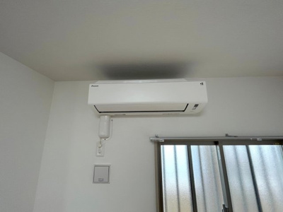 【設備】 | プランドール | プランドール★那覇市字真地エリア