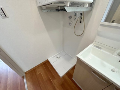 【その他】 | プランドール | プランドール★那覇市字真地エリア