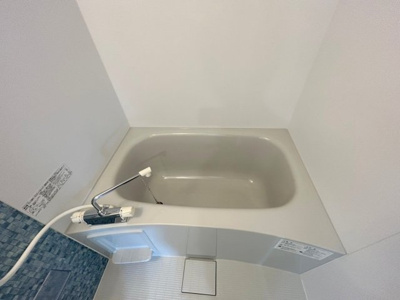 【浴室】 | プランドール | プランドール★那覇市字真地エリア