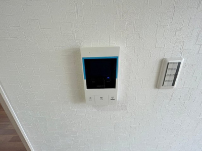 【設備】 | プランドール | プランドール★那覇市字真地エリア