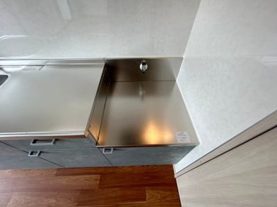 【キッチン】 | プランドール | プランドール★那覇市字真地エリア