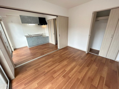 【洋室】 | プランドール | プランドール★那覇市字真地エリア