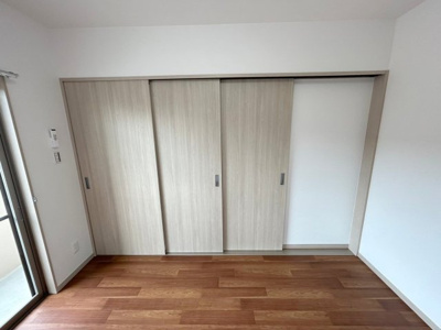 【洋室】 | プランドール | プランドール★那覇市字真地エリア