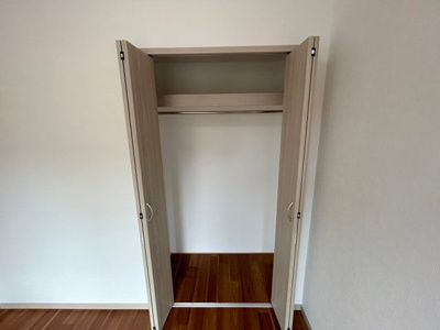 【収納】 | プランドール | プランドール★那覇市字真地エリア