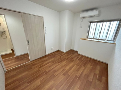 【洋室】 | プランドール | プランドール★那覇市字真地エリア