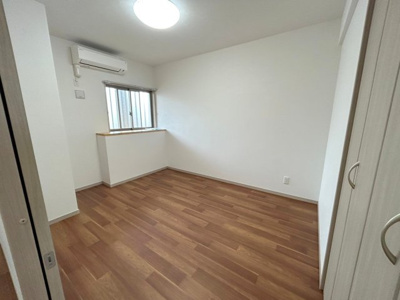 【洋室】 | プランドール | プランドール★那覇市字真地エリア