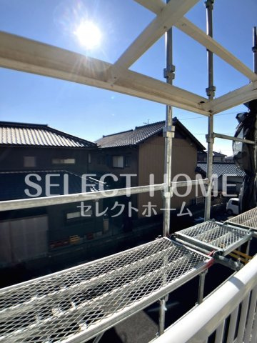  | 柴田ハイツA