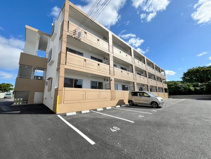 プランドールの画像