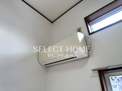 【設備】 | 柴田ハイツB