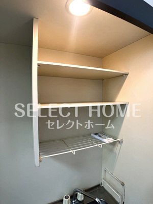  | 柴田ハイツB