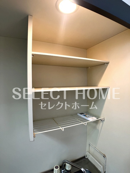  | 柴田ハイツB