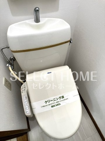  | 柴田ハイツB