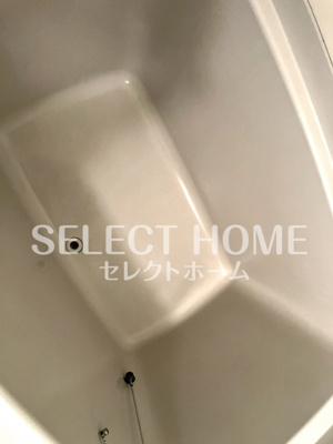  | 柴田ハイツB