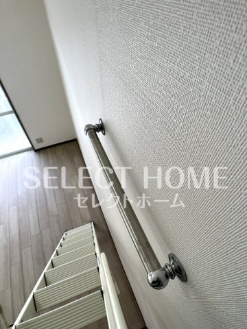  | 柴田ハイツB