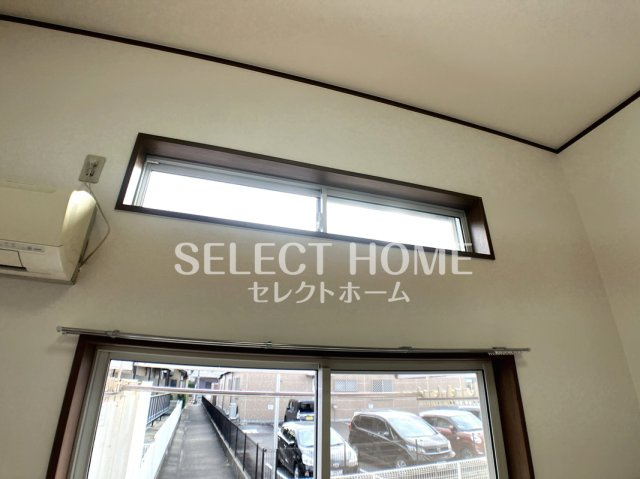  | 柴田ハイツB